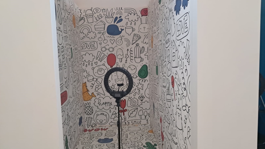 To Let Commercial Property for Rent in Irene Gauteng