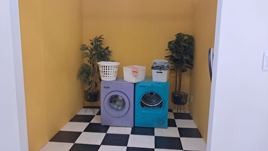 To Let Commercial Property for Rent in Irene Gauteng