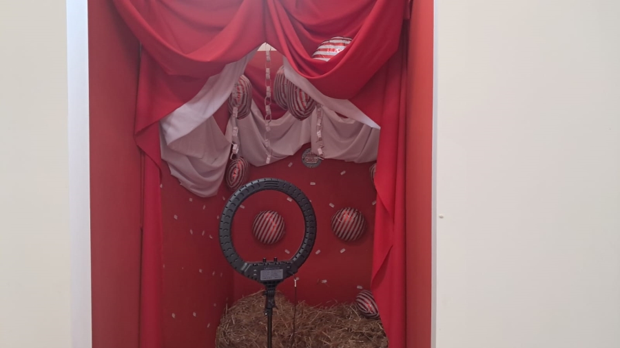 To Let Commercial Property for Rent in Irene Gauteng