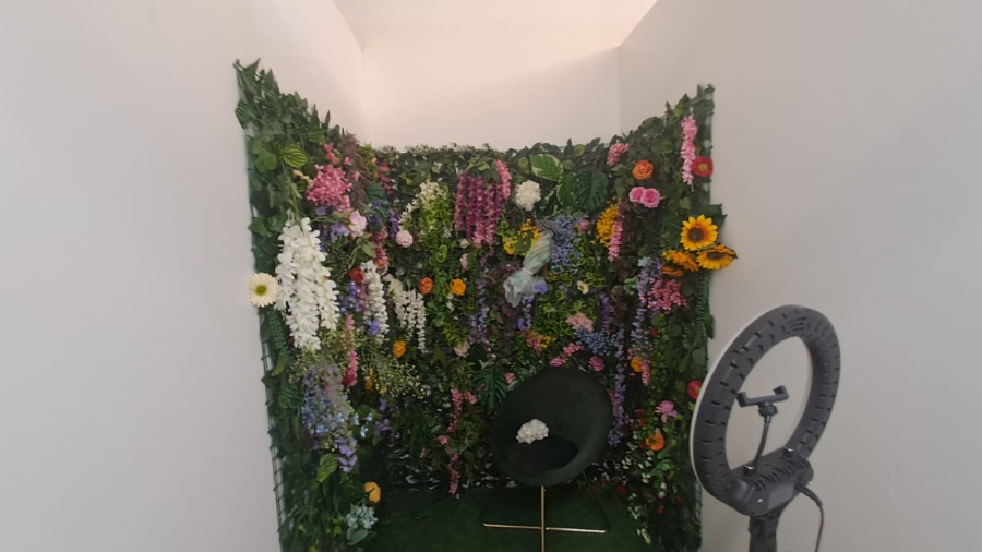 To Let Commercial Property for Rent in Irene Gauteng