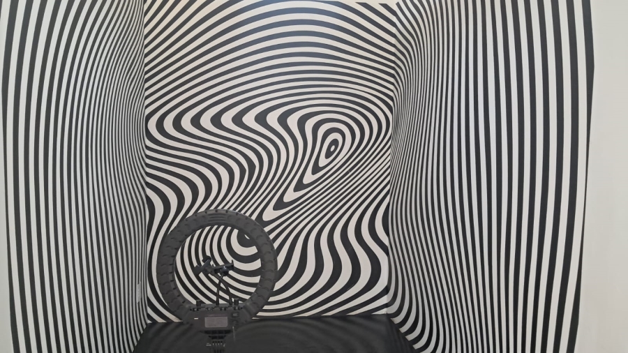 To Let Commercial Property for Rent in Irene Gauteng