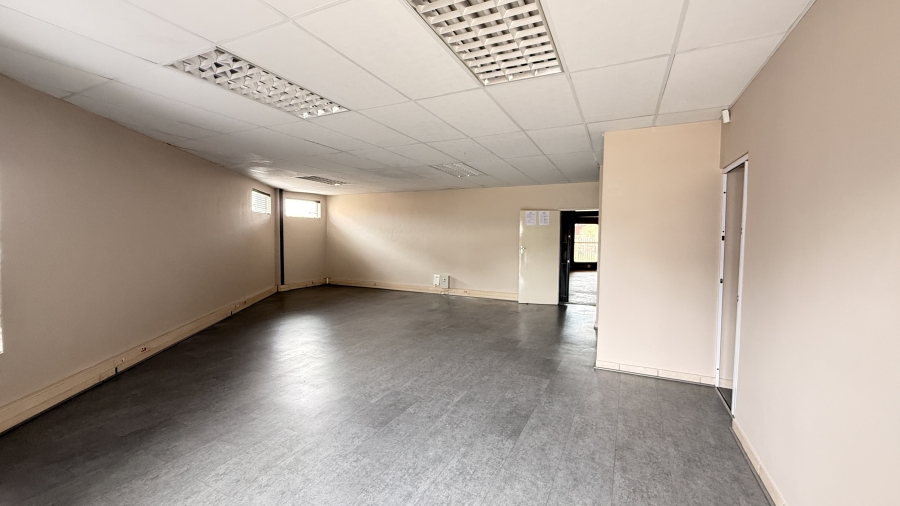 0 Bedroom Property for Sale in Rooihuiskraal Gauteng