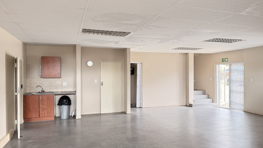 0 Bedroom Property for Sale in Rooihuiskraal Gauteng