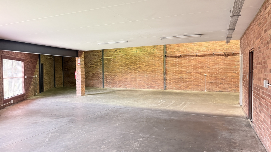 0 Bedroom Property for Sale in Rooihuiskraal Gauteng