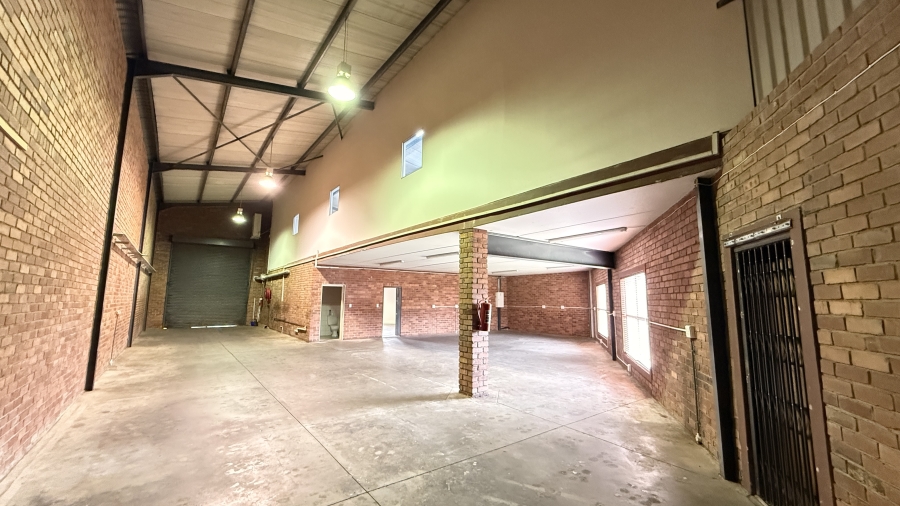 0 Bedroom Property for Sale in Rooihuiskraal Gauteng