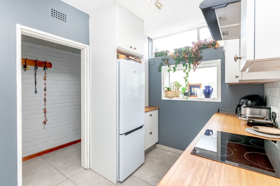 2 Bedroom Property for Sale in Darrenwood Gauteng