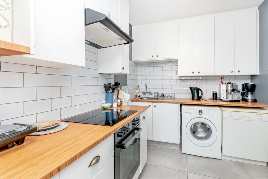 2 Bedroom Property for Sale in Darrenwood Gauteng