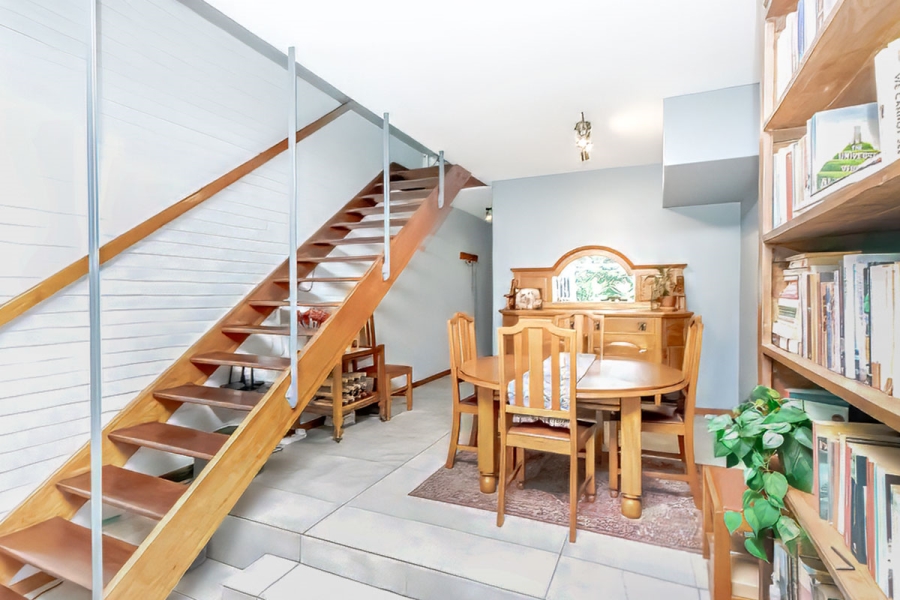 2 Bedroom Property for Sale in Darrenwood Gauteng