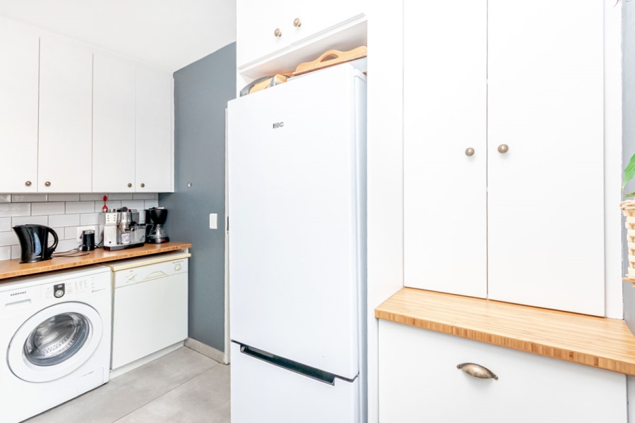 2 Bedroom Property for Sale in Darrenwood Gauteng