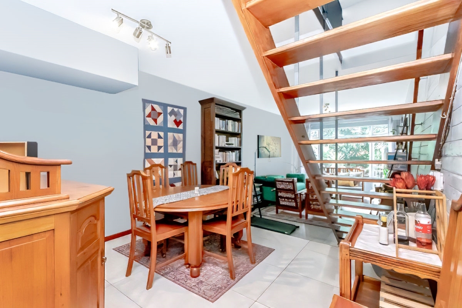 2 Bedroom Property for Sale in Darrenwood Gauteng