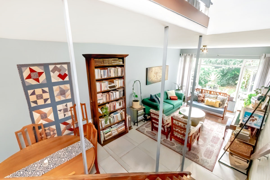 2 Bedroom Property for Sale in Darrenwood Gauteng