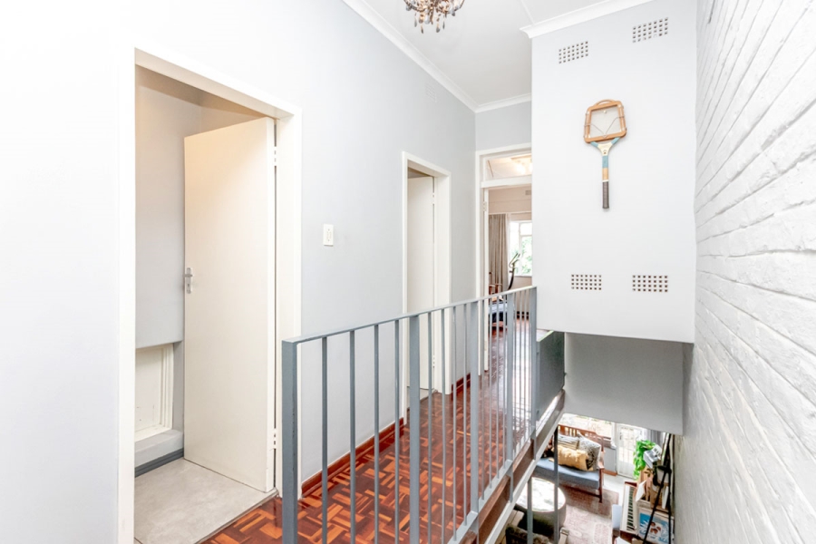 2 Bedroom Property for Sale in Darrenwood Gauteng