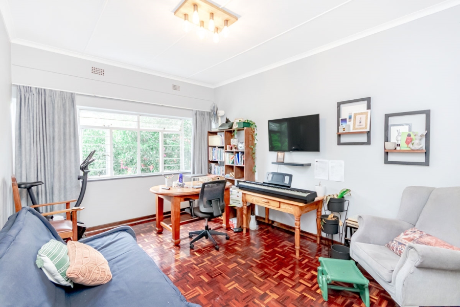 2 Bedroom Property for Sale in Darrenwood Gauteng