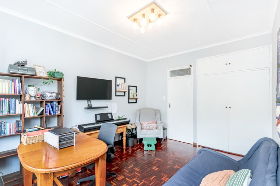 2 Bedroom Property for Sale in Darrenwood Gauteng