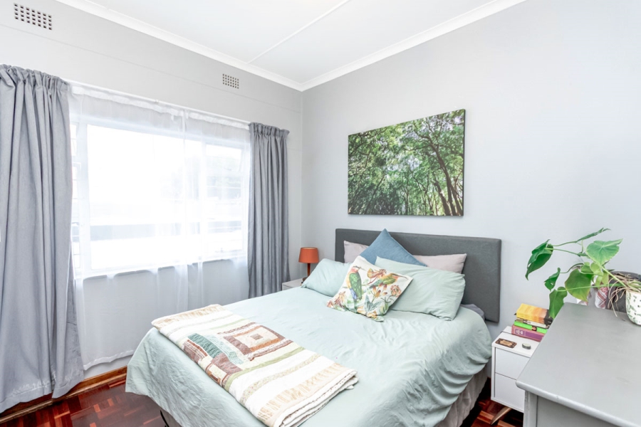 2 Bedroom Property for Sale in Darrenwood Gauteng