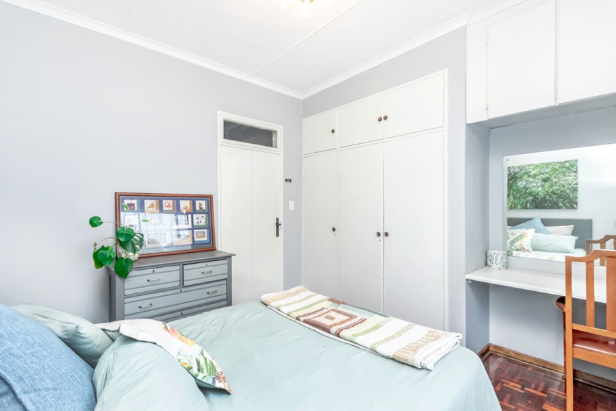 2 Bedroom Property for Sale in Darrenwood Gauteng