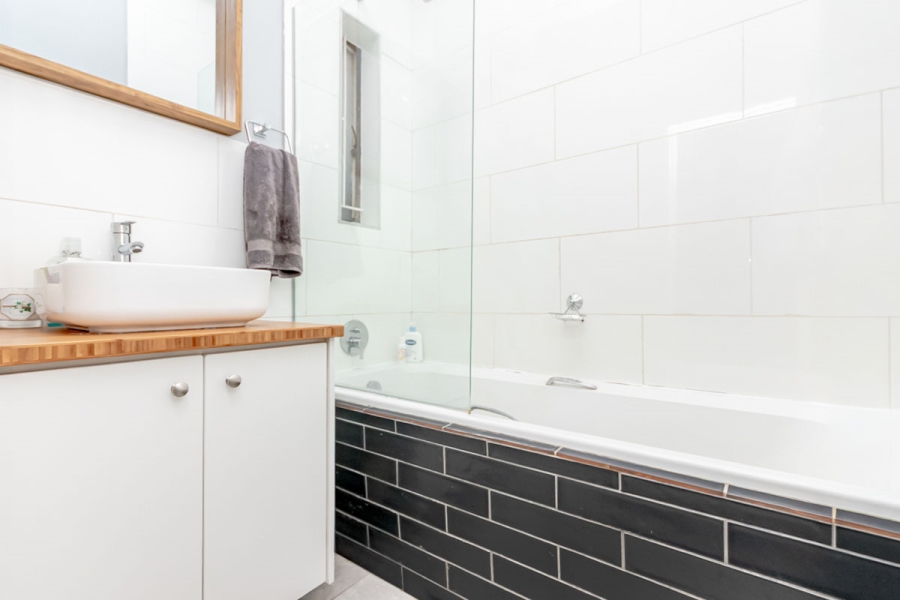 2 Bedroom Property for Sale in Darrenwood Gauteng