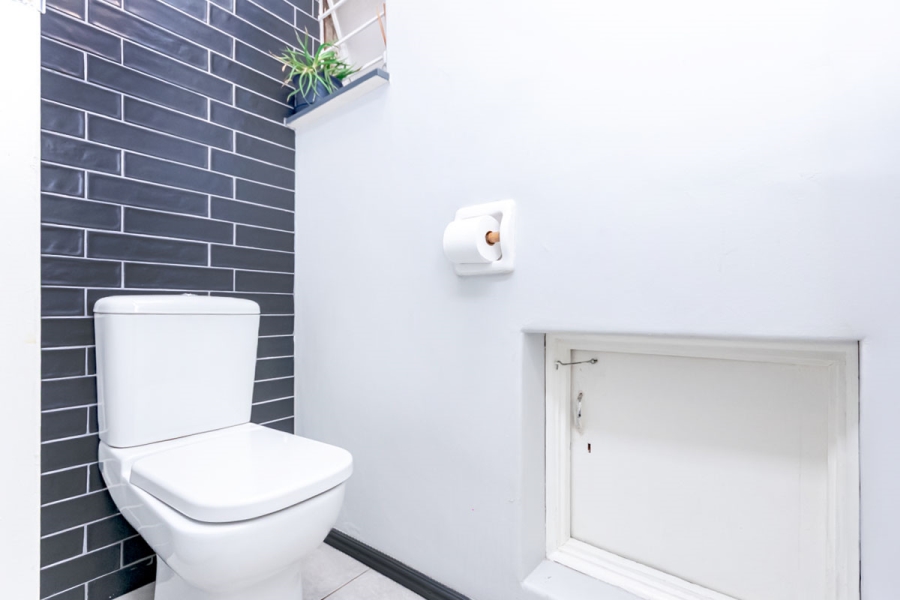 2 Bedroom Property for Sale in Darrenwood Gauteng