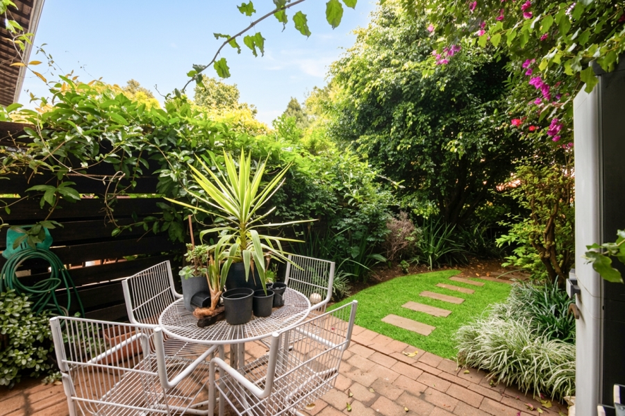 2 Bedroom Property for Sale in Darrenwood Gauteng