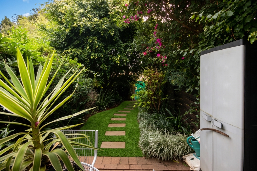 2 Bedroom Property for Sale in Darrenwood Gauteng