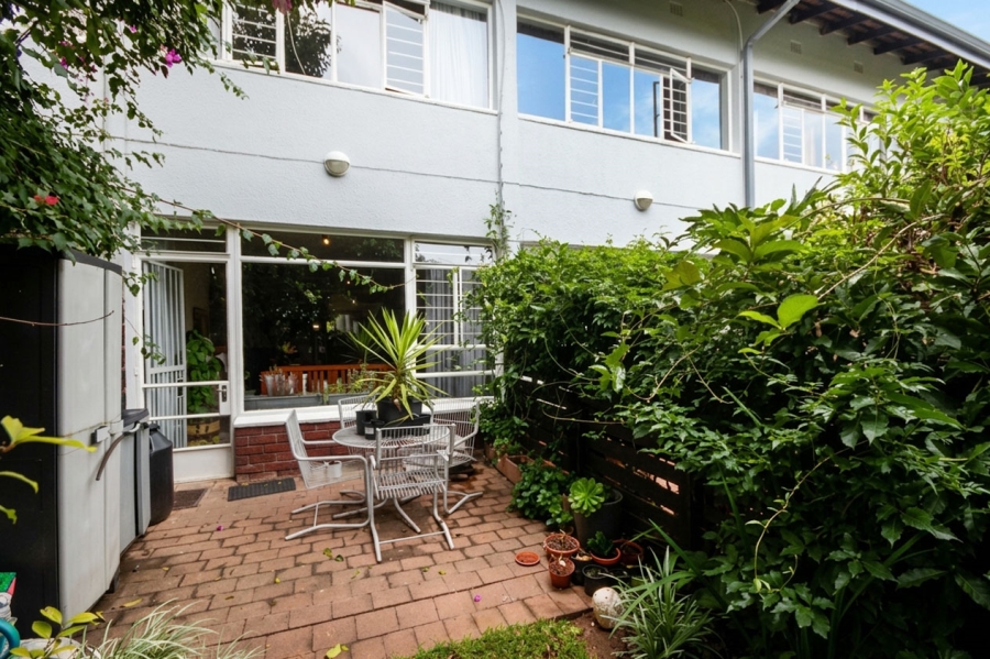 2 Bedroom Property for Sale in Darrenwood Gauteng