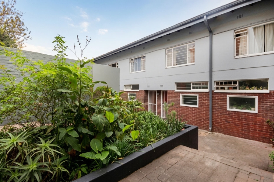 2 Bedroom Property for Sale in Darrenwood Gauteng