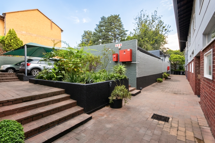 2 Bedroom Property for Sale in Darrenwood Gauteng