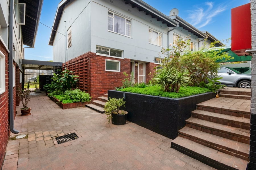 2 Bedroom Property for Sale in Darrenwood Gauteng