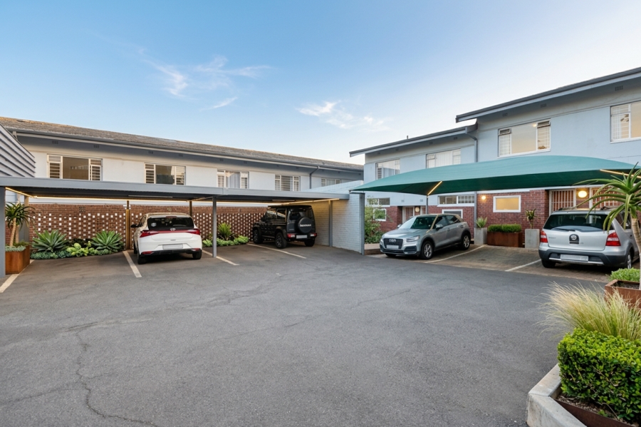 2 Bedroom Property for Sale in Darrenwood Gauteng