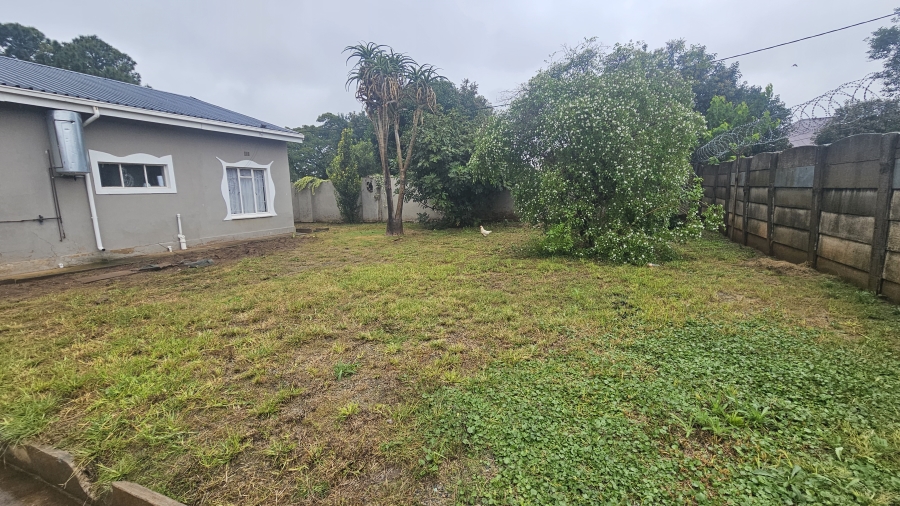 3 Bedroom Property for Sale in Dalview Gauteng