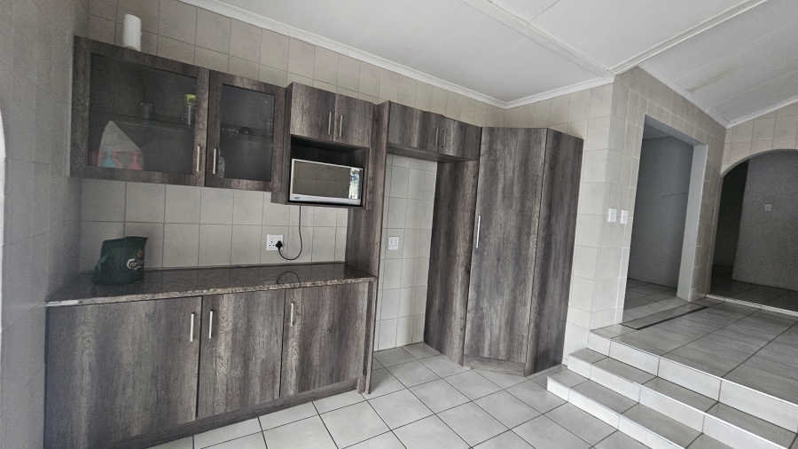 3 Bedroom Property for Sale in Dalview Gauteng