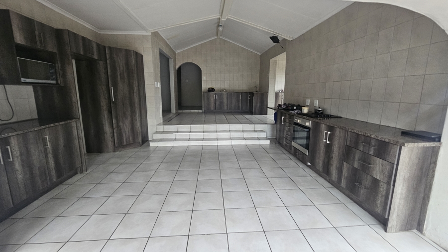 3 Bedroom Property for Sale in Dalview Gauteng
