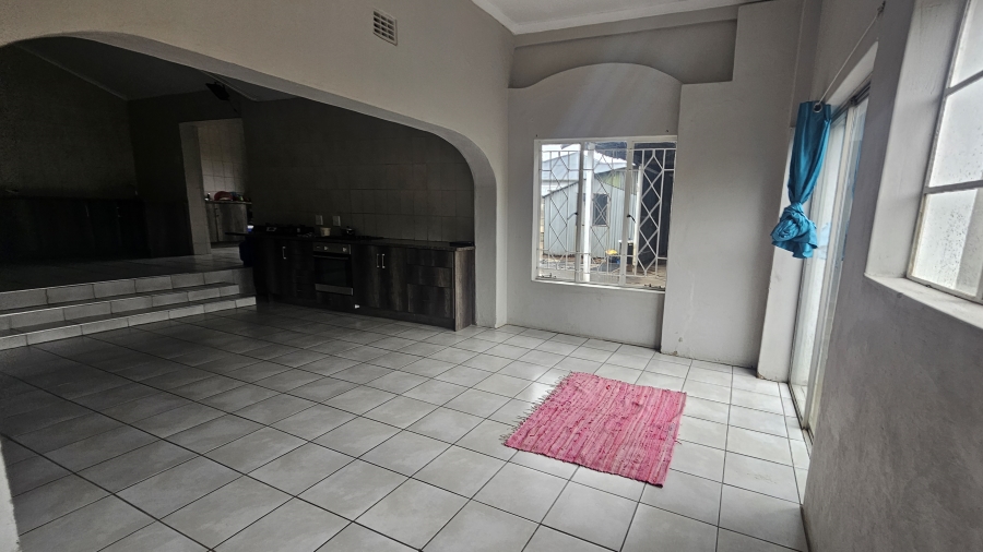 3 Bedroom Property for Sale in Dalview Gauteng