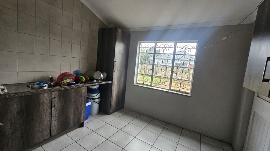 3 Bedroom Property for Sale in Dalview Gauteng