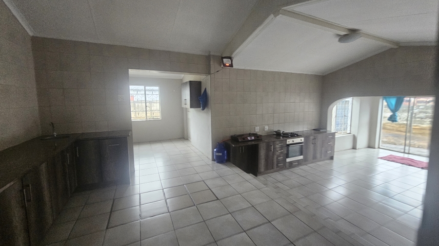 3 Bedroom Property for Sale in Dalview Gauteng