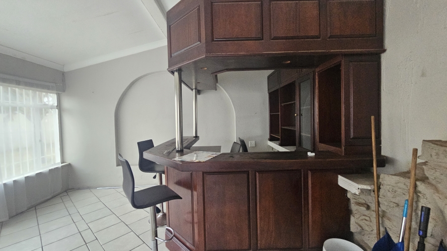 3 Bedroom Property for Sale in Dalview Gauteng