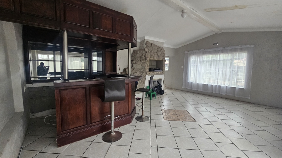 3 Bedroom Property for Sale in Dalview Gauteng