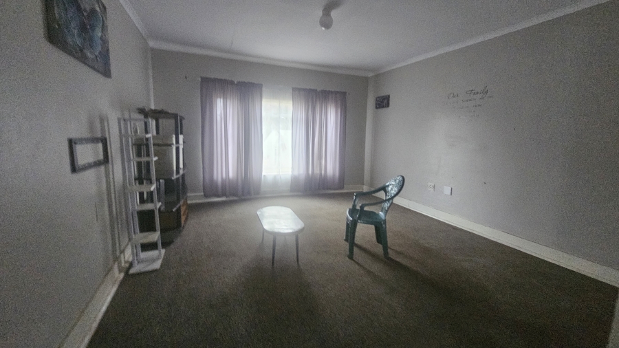 3 Bedroom Property for Sale in Dalview Gauteng