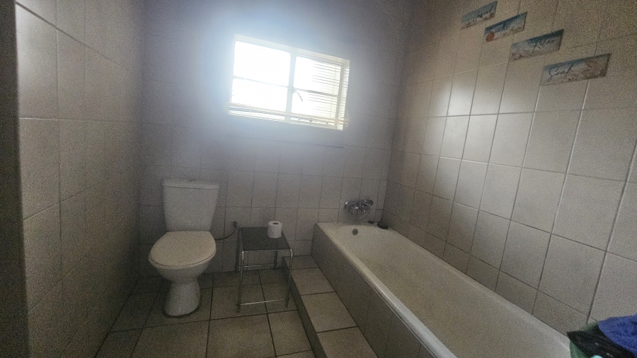 3 Bedroom Property for Sale in Dalview Gauteng
