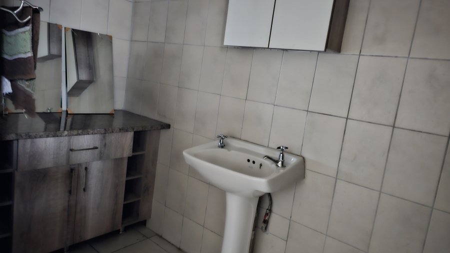 3 Bedroom Property for Sale in Dalview Gauteng