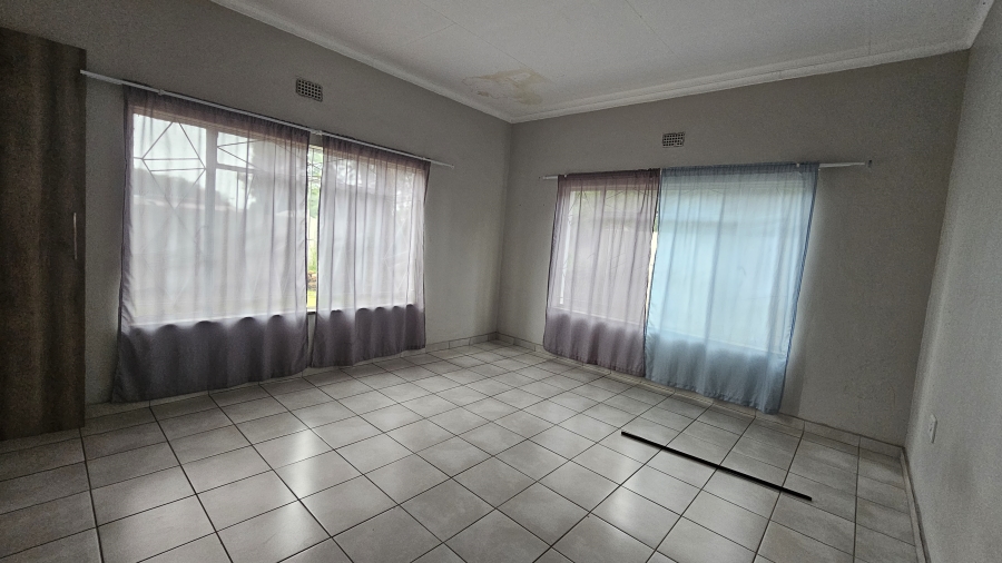3 Bedroom Property for Sale in Dalview Gauteng