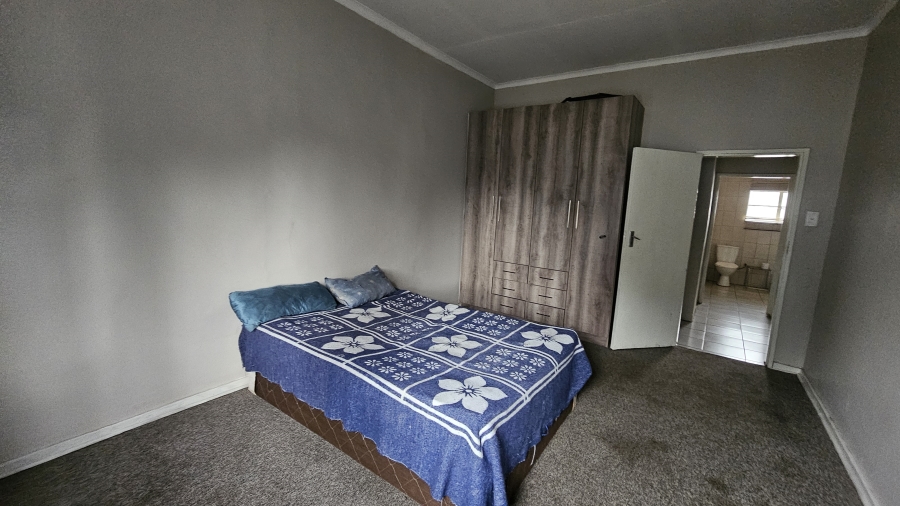 3 Bedroom Property for Sale in Dalview Gauteng