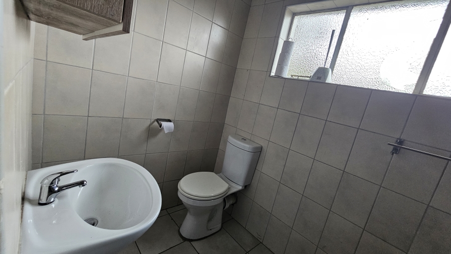 3 Bedroom Property for Sale in Dalview Gauteng