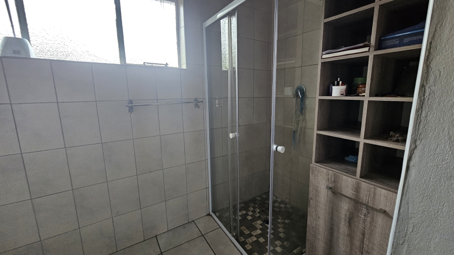 3 Bedroom Property for Sale in Dalview Gauteng