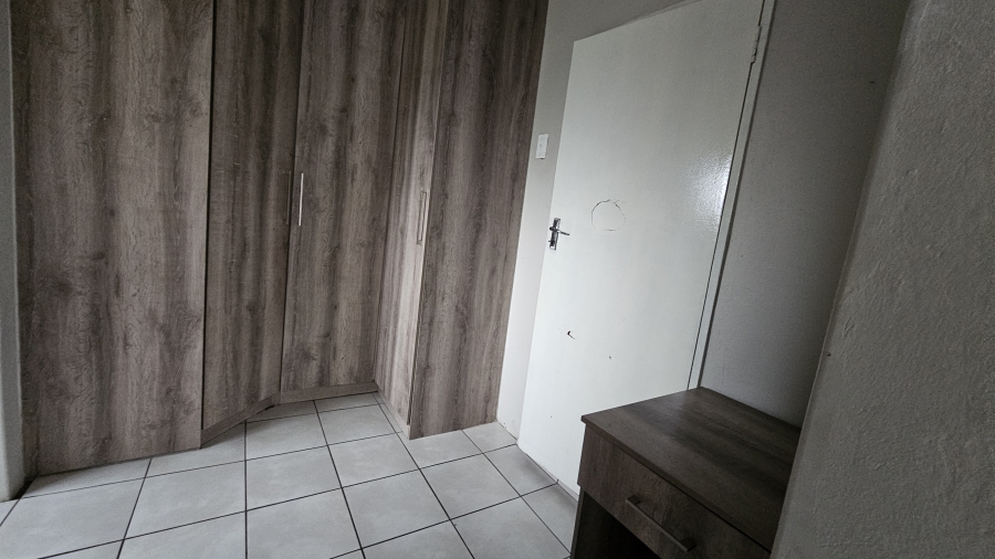 3 Bedroom Property for Sale in Dalview Gauteng