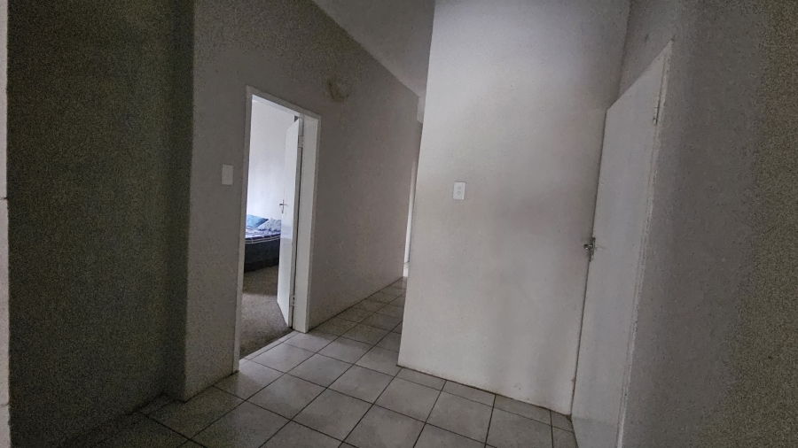 3 Bedroom Property for Sale in Dalview Gauteng