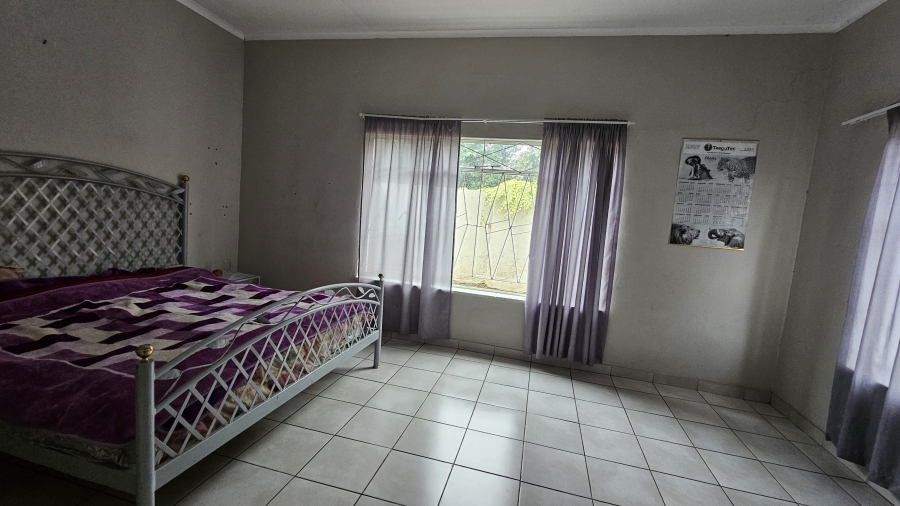 3 Bedroom Property for Sale in Dalview Gauteng