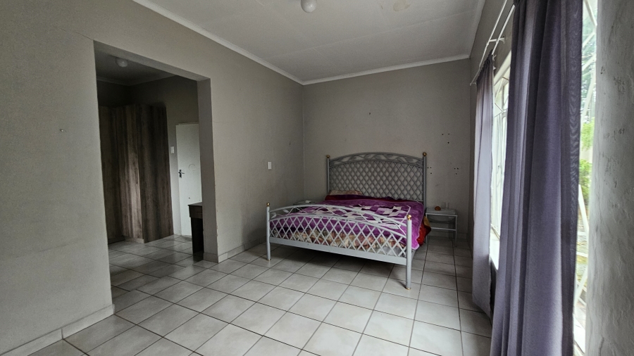 3 Bedroom Property for Sale in Dalview Gauteng