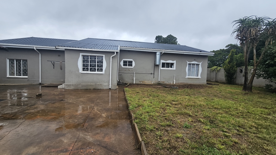 3 Bedroom Property for Sale in Dalview Gauteng