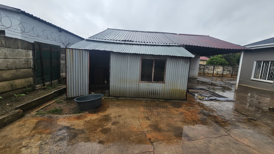 3 Bedroom Property for Sale in Dalview Gauteng
